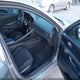 KMHLL4AG6NU350929 2022 Hyundai Elantra Se auction photo thumbnail 5