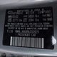 KMHLL4AG6NU350929 2022 Hyundai Elantra Se auction photo thumbnail 9