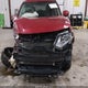 JN8AT2MT4HW390397 2017 Nissan Rogue S auction photo thumbnail 13