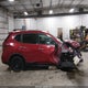 JN8AT2MT4HW390397 2017 Nissan Rogue S auction photo thumbnail 14