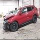 JN8AT2MT4HW390397 2017 Nissan Rogue S auction photo thumbnail 2