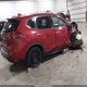 JN8AT2MT4HW390397 2017 Nissan Rogue S auction photo thumbnail 4
