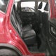 JN8AT2MT4HW390397 2017 Nissan Rogue S auction photo thumbnail 8