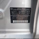5NPDH4AE5EH469431 2014 Hyundai Elantra Se auction photo thumbnail 9