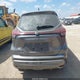 3N1CP5BV2NL476469 2022 Nissan Kicks S Xtronic Cvt auction photo thumbnail 17