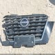 3N1CP5BV2NL476469 2022 Nissan Kicks S Xtronic Cvt auction photo thumbnail 12
