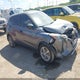 3N1CP5BV2NL476469 2022 Nissan Kicks S Xtronic Cvt auction photo thumbnail 1