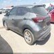3N1CP5BV2NL476469 2022 Nissan Kicks S Xtronic Cvt auction photo thumbnail 3