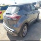 3N1CP5BV2NL476469 2022 Nissan Kicks S Xtronic Cvt auction photo thumbnail 4