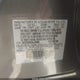 3N1CP5BV2NL476469 2022 Nissan Kicks S Xtronic Cvt auction photo thumbnail 9