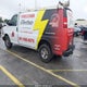 1GCZGTBG5E1133210 2014 Chevrolet Express 3500 Work Van auction photo thumbnail 3