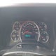 1GCZGTBG5E1133210 2014 Chevrolet Express 3500 Work Van auction photo thumbnail 7