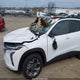 KL77LHEP5SC264341 2025 Chevrolet Trax Fwd Lt auction photo thumbnail 17