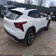 KL77LHEP5SC264341 2025 Chevrolet Trax Fwd Lt auction photo thumbnail 4