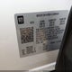 KL77LHEP5SC264341 2025 Chevrolet Trax Fwd Lt auction photo thumbnail 9