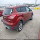 1FMCU0J91FUA48652 2015 Ford Escape Titanium auction photo thumbnail 4
