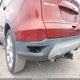 1FMCU0J91FUA48652 2015 Ford Escape Titanium auction photo thumbnail 6