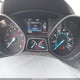 1FMCU0J91FUA48652 2015 Ford Escape Titanium auction photo thumbnail 7