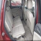 1FMCU0J91FUA48652 2015 Ford Escape Titanium auction photo thumbnail 8