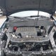 1GKKVPKD2FJ215096 2015 GMC Acadia Sle-2 auction photo thumbnail 10