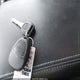 1GKKVPKD2FJ215096 2015 GMC Acadia Sle-2 auction photo thumbnail 11