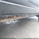 1GKKVPKD2FJ215096 2015 GMC Acadia Sle-2 auction photo thumbnail 19