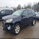 1GKKVPKD2FJ215096 2015 GMC Acadia Sle-2 auction photo thumbnail 2