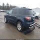 1GKKVPKD2FJ215096 2015 GMC Acadia Sle-2 auction photo thumbnail 3