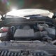 3GCPWDED7KG142523 2019 Chevrolet Silverado 1500 Rst auction photo thumbnail 10