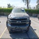 3GCPWDED7KG142523 2019 Chevrolet Silverado 1500 Rst auction photo thumbnail 13