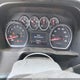 3GCPWDED7KG142523 2019 Chevrolet Silverado 1500 Rst auction photo thumbnail 16