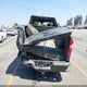 3GCPWDED7KG142523 2019 Chevrolet Silverado 1500 Rst auction photo thumbnail 17