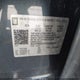 3GCPWDED7KG142523 2019 Chevrolet Silverado 1500 Rst auction photo thumbnail 9