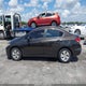 2HGFB2F58EH510684 2014 Honda Civic Lx auction photo thumbnail 14
