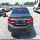 2HGFB2F58EH510684 2014 Honda Civic Lx auction photo thumbnail 16