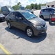 2HGFB2F58EH510684 2014 Honda Civic Lx auction photo thumbnail 1