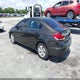 2HGFB2F58EH510684 2014 Honda Civic Lx auction photo thumbnail 3