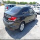 2HGFB2F58EH510684 2014 Honda Civic Lx auction photo thumbnail 4