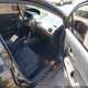 2HGFB2F58EH510684 2014 Honda Civic Lx auction photo thumbnail 5