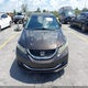 2HGFB2F58EH510684 2014 Honda Civic Lx auction photo thumbnail 6