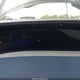 2HGFB2F58EH510684 2014 Honda Civic Lx auction photo thumbnail 7