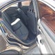 2HGFB2F58EH510684 2014 Honda Civic Lx auction photo thumbnail 8