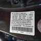 2HGFB2F58EH510684 2014 Honda Civic Lx auction photo thumbnail 9