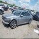 1HGCV1F40LA155971 2020 Honda Accord Ex auction photo thumbnail 13