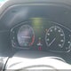 1HGCV1F40LA155971 2020 Honda Accord Ex auction photo thumbnail 14