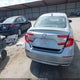 1HGCV1F40LA155971 2020 Honda Accord Ex auction photo thumbnail 15