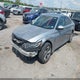 1HGCV1F40LA155971 2020 Honda Accord Ex auction photo thumbnail 2