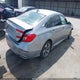 1HGCV1F40LA155971 2020 Honda Accord Ex auction photo thumbnail 4