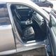 1HGCV1F40LA155971 2020 Honda Accord Ex auction photo thumbnail 5