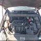 3FA6P0H72HR378104 2017 Ford Fusion Se auction photo thumbnail 10
